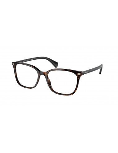 Ralph 7142 Eyeglasses la chaussure