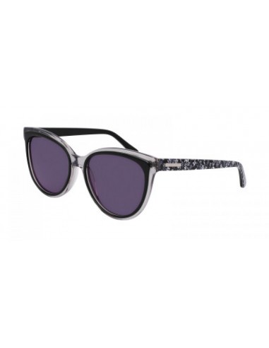 Draper James DJ7053 Sunglasses l'achat 