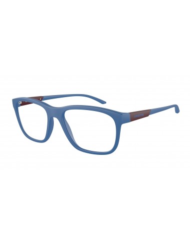 Arnette Wobani 7239 Eyeglasses Jusqu'à 80% De Réduction