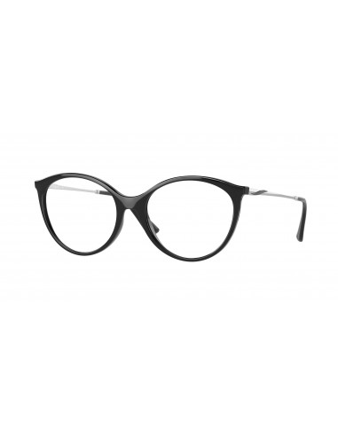 Vogue Eyewear 5387F Eyeglasses store