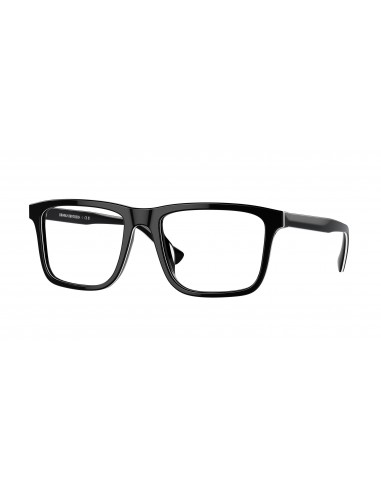 Brooks Brothers 2062U Eyeglasses en ligne