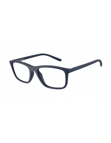 Arnette Dorami 7227 Eyeglasses la chaussure