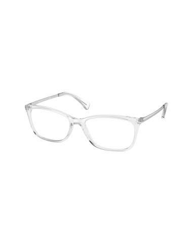 Ralph 7130 Eyeglasses Véritable concentré