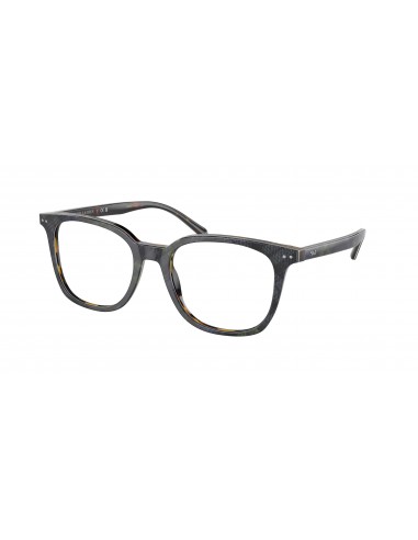 Polo 2256 Eyeglasses JUSQU'A -70%! 