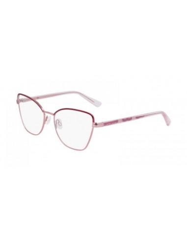 Anne Klein AK5112 Eyeglasses du meilleur 