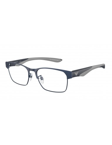 Emporio Armani 1141 Eyeglasses Par le système avancé 