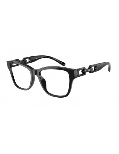 Emporio Armani 3222U Eyeglasses la livraison gratuite