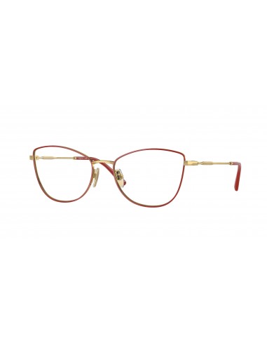 Vogue Eyewear 4273 Eyeglasses de technologie