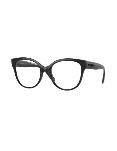 Vogue Eyewear 5421 Eyeglasses destockage