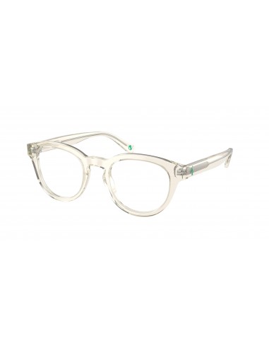 Polo 2262 Eyeglasses store