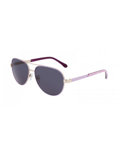 Draper James DJ7054 Sunglasses Comment ça marche