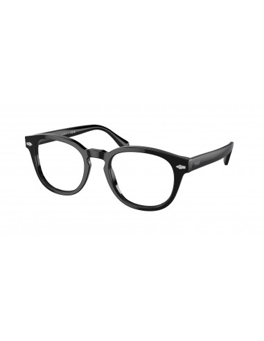 Polo 2272 Eyeglasses outlet