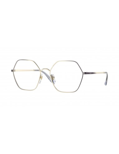 Vogue Eyewear 4226 Eyeglasses du meilleur 