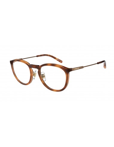 Arnette Tiki 7193 Eyeglasses des créatures d'habitude