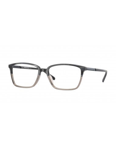 Brooks Brothers 2053 Eyeglasses Le MVP de beaucoup