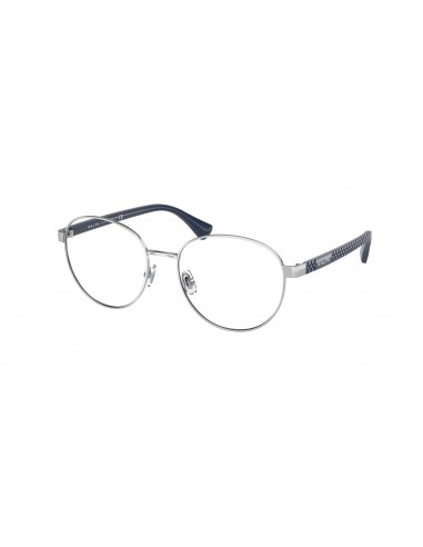 Ralph 6050 Eyeglasses Paris Déstockage Promo