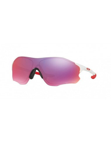 Oakley Evzero Path 9308 Sunglasses Livraison rapide