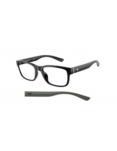 Emporio Armani 3201U Eyeglasses À commander