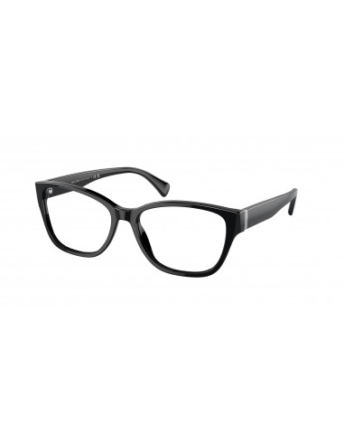 Ralph 7150 Eyeglasses basket pas cher