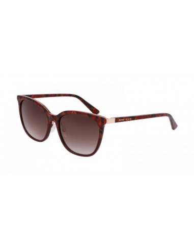 Anne Klein AK7096 Sunglasses en linge