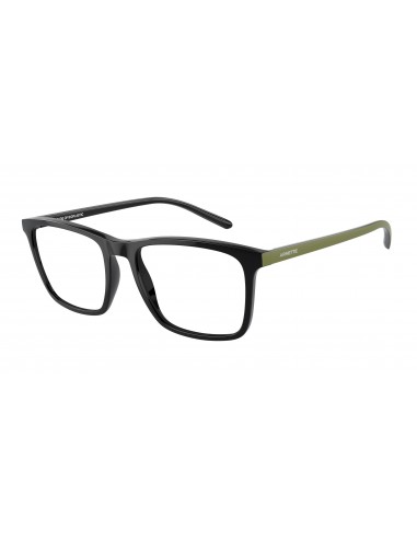 Arnette Frogface 7209 Eyeglasses en ligne