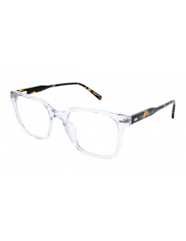 Perry Ellis 1335 Eyeglasses Paris Déstockage Promo