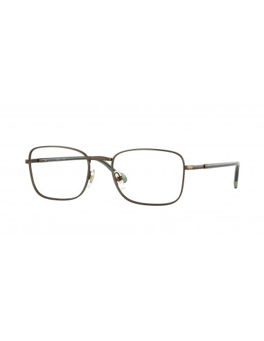 Vogue Eyewear 4258 Eyeglasses pas chere