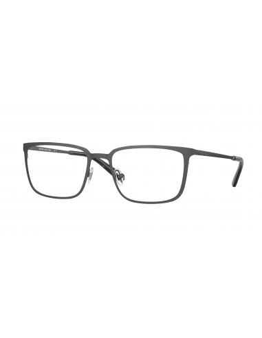 Brooks Brothers 1110 Eyeglasses Le MVP de beaucoup