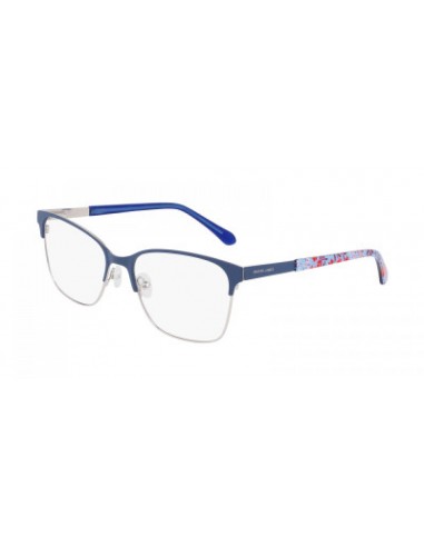 Draper James DJ5047 Eyeglasses soldes