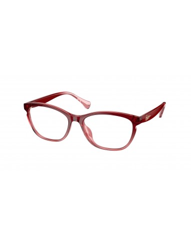 Ralph 7132U Eyeglasses Paris Déstockage Promo