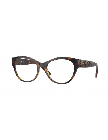 Vogue Eyewear 5527 Eyeglasses Dans la société mordern