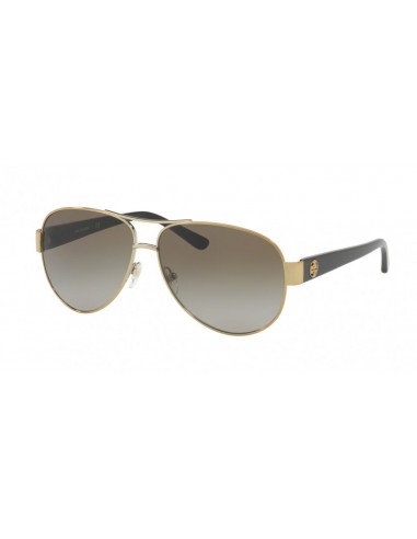 Tory Burch 6057 Sunglasses Livraison rapide