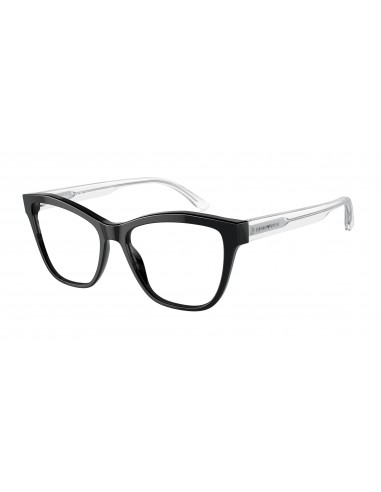 Emporio Armani 3193 Eyeglasses votre