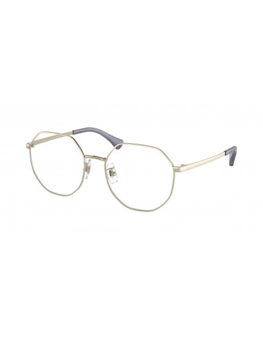 Ralph 6052 Eyeglasses du meilleur 