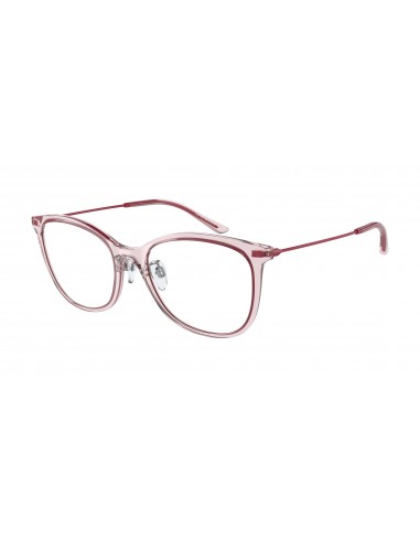 Emporio Armani 3199 Eyeglasses meilleur choix