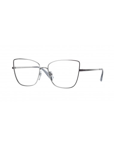 Vogue Eyewear 4225 Eyeglasses ou a consommer sur place