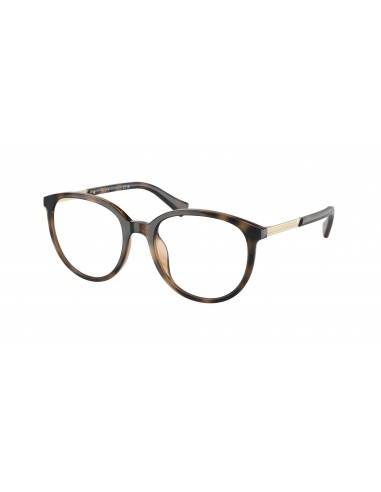 Ralph 7149U Eyeglasses paiement sécurisé