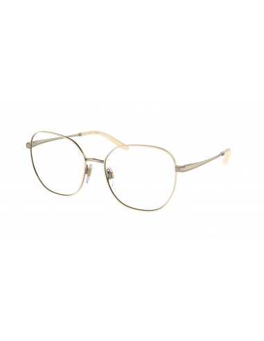 Ralph Lauren 5120 Eyeglasses Amélioration de cerveau avec