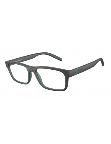 Arnette Flamengo 7230 Eyeglasses de la marque