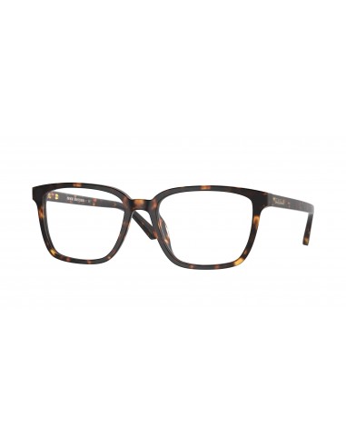 Brooks Brothers 2052 Eyeglasses Venez acheter