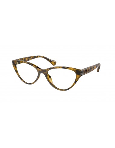 Ralph 7159U Eyeglasses en stock