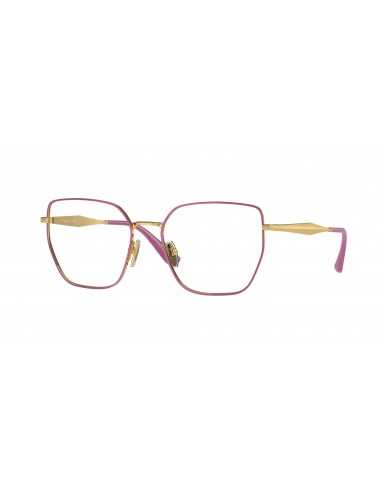 Vogue Eyewear 4283 Eyeglasses de technologie