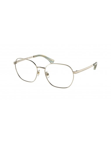 Ralph 6051 Eyeglasses france