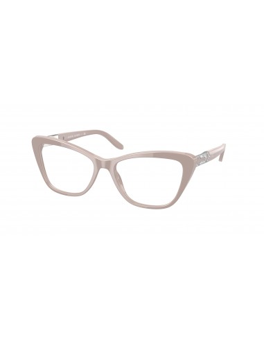 Ralph Lauren 6217B Eyeglasses 2023