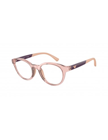 Emporio Armani Kids 3205 Eyeglasses de la marque