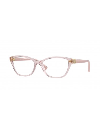 Vogue Eyewear 5516B Eyeglasses 2 - 3 jours ouvrés.