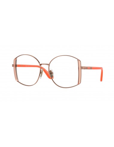 Vogue Eyewear 4269 Eyeglasses de technologie