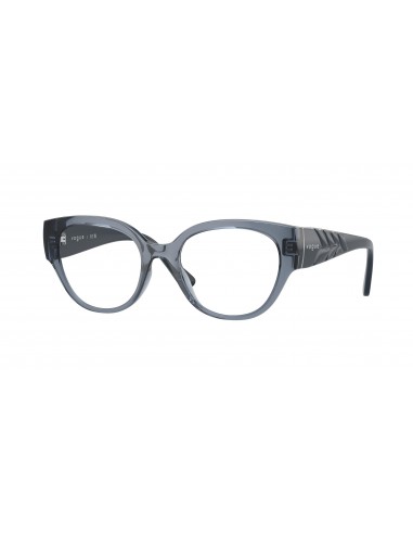 Vogue Eyewear 5482 Eyeglasses livraison et retour toujours gratuits