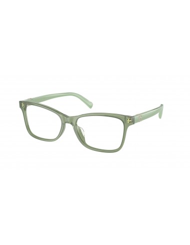 Ralph Lauren 6233U Eyeglasses l'achat 