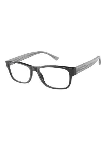 Emporio Armani 3179 Eyeglasses Voir les baskets